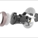 시그니아독일보청기(고양센터) 이미지