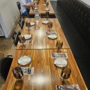 로이앤벨라 이미지