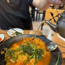 곱창전골명가도계물닭갈비 이미지