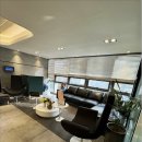 서울민플란트치과의원 이미지