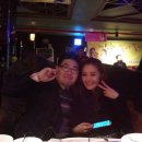 7080올드팝스 이미지