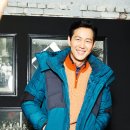 던필드알파/크로커다일