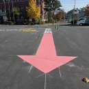 수원축협사료 이미지