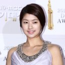 단아-2010 이미지
