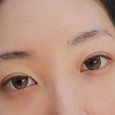 면목동-233 | [면목역속눈썹펌]속눈썹펌으로 한달 예뻐지기/중랑구속눈썹펌 후기