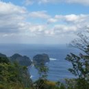 (주)제일렌트카 이미지