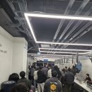 크로스핏러쉬 | 2025.12.06 [크로스핏] 월볼샷 핸드스탠드워크 스쿼트 클린 + 걸크러쉬 대회 구경 + 2025.12.07 믹스...