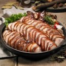 족발야시장평택 - 평택시 안중로8번길 56 | 족발야시장평택