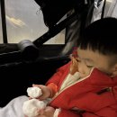 아이 다리 통증과 절뚝거림, 성장통일까? 이유! 경산 정형외과 내돈내산 솔직 후기