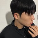 웨이경기광주 이미지