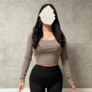 루이샤의원 | 청담역 전신지방흡입 + 엉덩이지방이식 내돈 내산