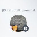 바티칸 모텔 이미지