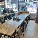 와룡반점 이미지