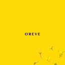 JW공인중개사사무소 이미지