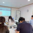 미인메디코스 이미지