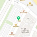 거송농장 이미지