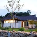 한옥스테이 북성리 이미지