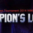 유니크PC방 이미지