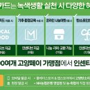 그린타이어 이미지