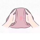 파티마산부인과 이미지