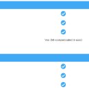 금호마린테크(주) 이미지