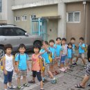 이천중학교 앞 이미지