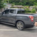 예천참우마을본가 이미지