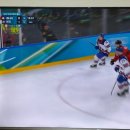 지민31-1 | [운동 일기] 1Q26: 필라테스 끝, 아이스하키 시작(ft. 러닝 깔짝)