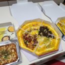 청년피자 과천점 이미지