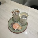 청담디자인 이미지