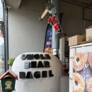엉클주스 | 영종도 구읍뱃터 맛집 “엉클 베어 베이글” 내돈내산 후기