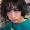온천미용실 이미지
