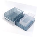 조은생활 이미지