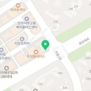 호반봄날공인중개사사무소 이미지