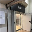 인더에이블 이미지