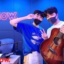 별보러가자 이미지