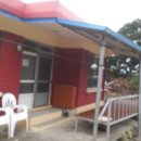 함구미민박 이미지