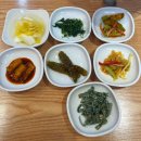 김정순명인의집 | 안동 민물고기맛집 김정순명인의집 메기매운탕의 대가