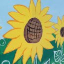 북1리경로당 이미지