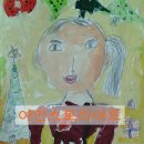 인왕초교(병설)유치원 이미지