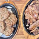 호남숯불갈비 이미지