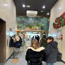 UR(파주시)-[소리천로]-하-5 | 파주동물원 테이블에이 동물원 야당점