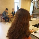 우주카클리닉 | 서울대역미용실 준오헤어 1호점 솔쌤께 받은 카나토클리닉 후기