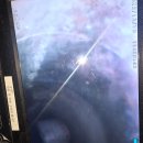 완월동150 이미지