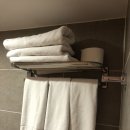 베스트웨스턴 제주호텔 이미지