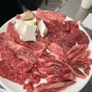 순희네토스트&커피 이미지