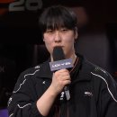 (주)펜타스튜디오 인벤
