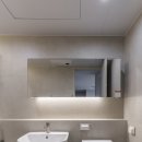 센텀 이-편한세상 이미지