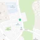 경희대 경일 태권도 이미지