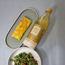 느린마을막걸리 한번더